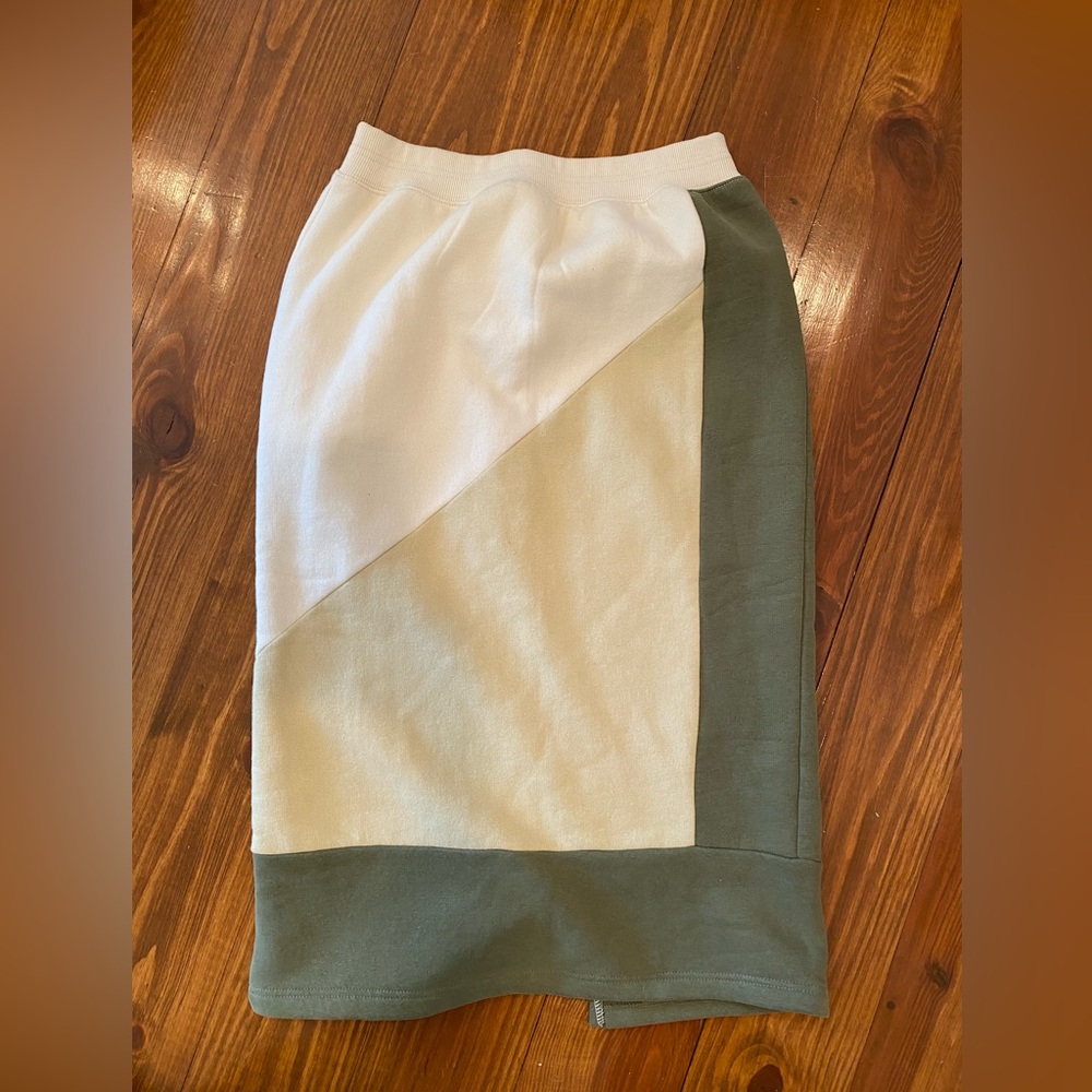 Daily practice by Anthropologie nwot